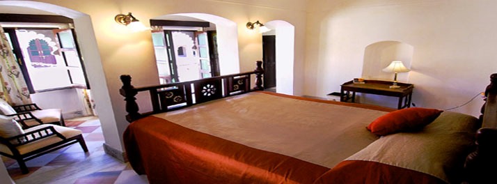 2358/Rawla Jojawar - Jojawar 06.jpg